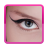 icon Maquiagem Olhos 3.1
