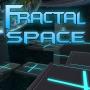 icon Fractal Space