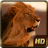 icon Angry Lion Wild Simulator 1.6