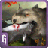 icon Wild Wolf Attack Simulator 3D 1.0.7