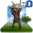 icon Real Bear Simulator 1.5