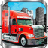 icon Trucker Truck Parking 1.2.2