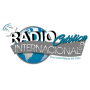 icon com.radiocatolicainternacional.radio