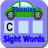 icon Phonics Spelling and Sight Words 2.9