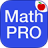 icon Math PRO for Kids 5