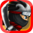 icon Ninja Hero 2.3