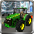 icon Tractor Simulator City Drive 1.2.2