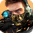 icon Sniper Fatal Shot 1.5