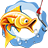 icon FishingRM2 1.1