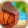 icon Basketball 3D 2015