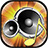 icon Latest Ringtones 1.0.4