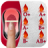 icon Blood Group Scanner 1.2