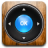 icon RemoteIME 1.0