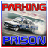 icon Police Parking Prison 2 3.5