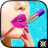 icon Lips Surgery Salon 1.3