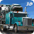icon Car Transporter Truck 2016 1.4