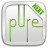 icon Pure 1.3.1