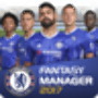 icon Chelsea FC Fantasy Manager