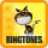 icon Funny ringtones 1.12.4