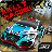 icon Rally Drift Race 3D 2.0