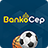icon BankoCep 1.0.9