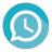 icon Talk Timer 1.6.4.1