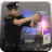icon Police Officer Crime City 1.4