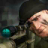 icon Assassin: 3D City Sniper 1.0.7