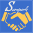 icon Sampark -RSP 1.7