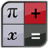 icon Scientific Calculator 6.4.0