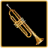 icon Real Trumpet 2.2