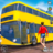 icon City Bus Game Driving Games 1.14