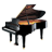 icon Grand Piano 1.3
