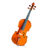 icon Violin Piano 2.0