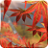icon Autumn Tree 1.4