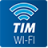 icon TIM WI-FI 1.0.4