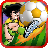 icon Fantastic Soccer World Cup 2.2