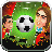 icon SoccerFighter 1.03