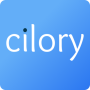 icon Cilory