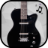 icon Electric Guitar Pro 1.8