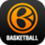 icon Euro Basketball League