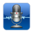 icon Voice Recorder 2.24.3068.03