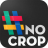 icon com.nbdapps.nocrop 3.0