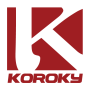 icon Koroky