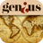 icon Genius World History 1.1