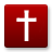 icon Pocket Catholic 2.2.5
