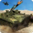 icon Tank Battle Field Mania 2016 1.0.2