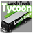 icon Lunch Truck Tycoon 2.3.1