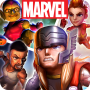 icon Marvel Mighty Heroes for Samsung Galaxy Fame S6810