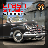 icon Classic Car Simulator 1.03